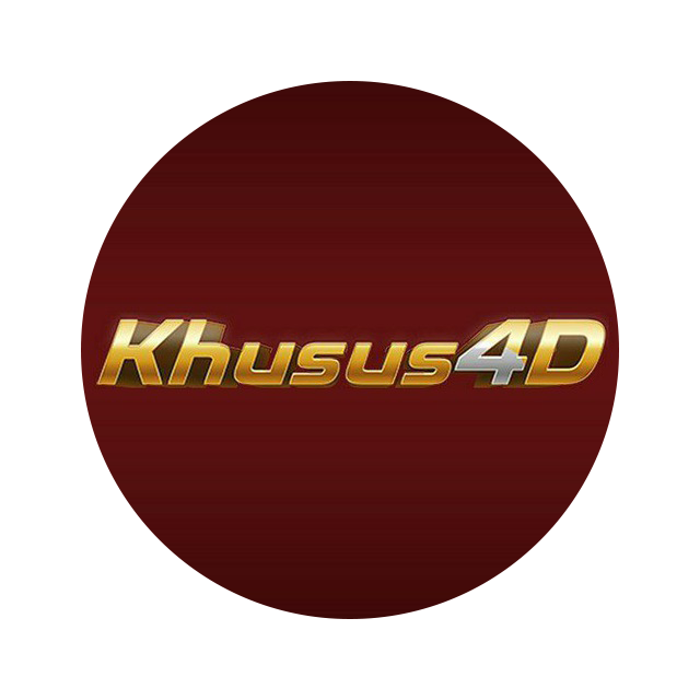 Pulsa &