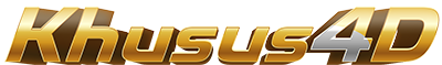LINK SLOT